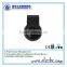 43.5mm high impedance cheap professional dynamic microphone