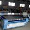 Donglian shoe design cnc laser engraving machine customized color