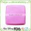 Food grade custom square shape non-stick silicone cake mould