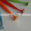 wholesale kids colourful funny pen with mirror for promotion