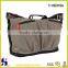 designer bag for women 2015 fashion bag style