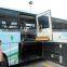 WL-T Rotating Wheelchair Lift Used For Tourist Bus