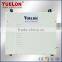 Top consumable products brazing induction heater buy wholesale direct from china