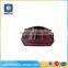 OEM Neoprene Waterproof lunch cooler bag,insulated cooler bag