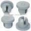 20mm Butyl Rubber Stopper