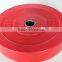 Colour Rubber Bumper Plates