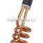 Convenient Simple Use Immersion Water Heater Rod