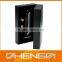 Guangzhou Factory Custom Higher Quality PU Leather Perfume Box
