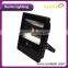 100 Watt Led Flood Light High Lumen, IP65 Cob 100 Watt Led Flood Light for Garden