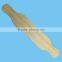 42x9.5 Inch Wholesale Full Canadian Maple Skate Longboards Deck