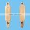 44" x9.5" Drop Through Longboards Online Skateboard Shop