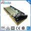 85Y5864 2.5 inch SAS SATA Hard Drive Tray HDD Caddy for IBM V7000