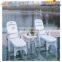 HOT Selling Foldable Plastic Beach Chair