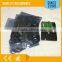Open Top Metal-In Anti-Static Bag for Electronics Packaging