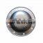 trunnion cover for Mitsubishi fuso FV517 FV415/8DC91