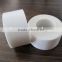 medical PE/silk/cotton/non woven/paper adhesive tape,medical tapes