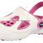 New Fashion Eva Clogs, EVA Sandals, EVA Unisex Garden Shoes
