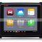 AUTEL MaxiSYS MS906 Android 4.0 BT/WIFI Auto Diagnostic Scanner Next Generation of Autel MaxiDAS DS708 Online Update Autel MS906