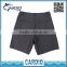 China Factory Waterproof printing OEM Service men swimwear