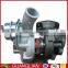 Genuine Volvo XC70 Engine TD04L-14T Turbocharger 493777-06213 49377706213