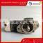 engine parts 6BT engine Air compressor 3509DR10-210