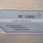 2.4Ghz Long Range Active RFID Reader Module With Battery Replaceable Active Tag JM-1704