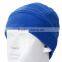 Best Winter Warm Black Neoprene Balaclava Ski Masks