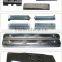 Rubber Track or Tracked Snowblowers/tracked Snowmobile