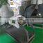 competitive price,high quality grapple for excavator,excavator grapple suppliers