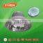 250W new products indoor lighting induction lamp highbay light