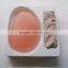 High quality buttock push up silicone hip pad panties
