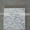 Best selling American granite Gardenia White Tiles