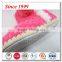 girls china cheap boots