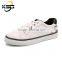 Latest Canvas Shoes Useful For Nearly Any Occasion Portable Shoes