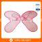 Wholesale Handmade Party Dress Flower Faerie Fairy Wings And Wand