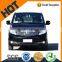 DongFeng mini van CM7 2.0T 6AT for sale big discount