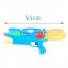 Kids plastic summer toy,wholesale water gun toys