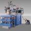 20L 30L jerry cans blow molding machine/Automatic extrusion blow molding machine