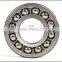 Golden Eagle chrome electroplating equipment
