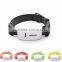 Mini Pet security collar GPS Tracker GSM/GPRS Positioning Real Time