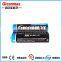 1.5V Primaty&Dry AA R6 Battery