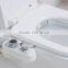 Mechanical Toilet Bidet for toto Toilet AMI930