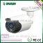 Best Price 1/4"CMOS Outdoor Anolog CCTV Camera