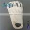 Medical consumes disposable surgical broad protective mask