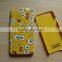case cover for phone, scratch resistant phone case, cartoon phone case, spongebob squarepants phone case
