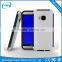 Factory price case for HTC One M9,Mobile phone cover case for HTC One M9