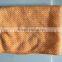 Honeycomb Microfiber Clean Cloth