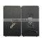 Good Design Double Professional Subwoofer Active Audio Bluetooth Home Speaker System52