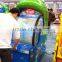LSJQ-318 new hot musical runner funny score getting machine
