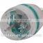 Popular 3W E27 Colorful Auto Rotating RGB Bulb LED Stage Light